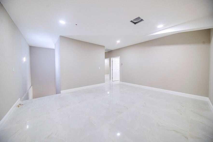 More Photos Of 14480 W I-20, Odessa Industrial For Sale