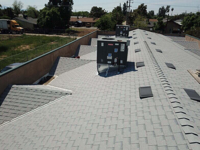 More Photos Of 1233 Park Blvd, Orange Cove Freestanding For Lease