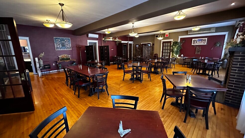 More Photos Of 5364 Nor Bath Blvd, Northampton General Retail For Sale