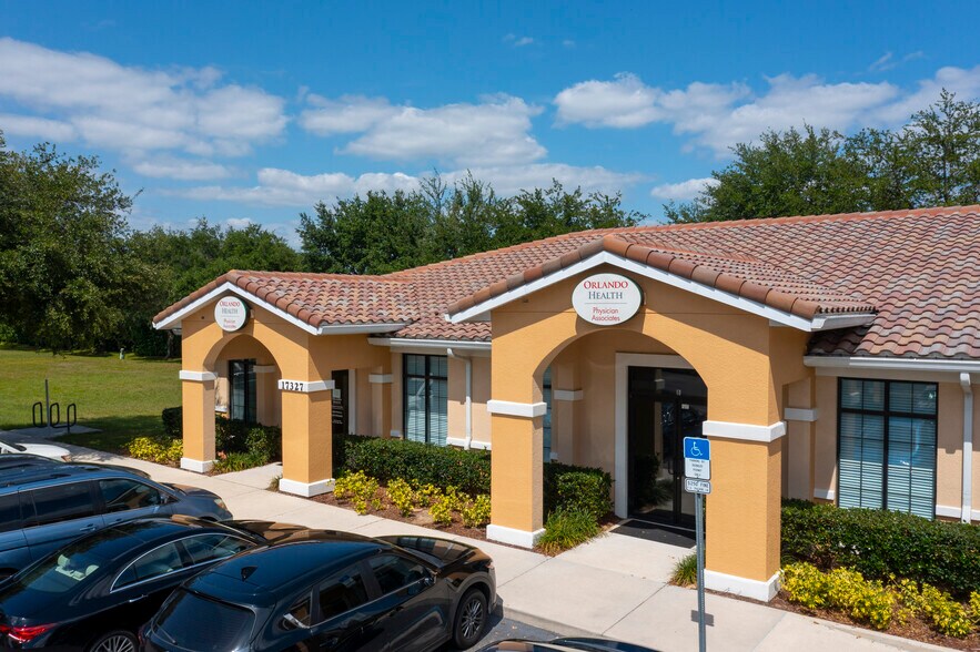 More Photos Of 17323 Pagonia Dr, Clermont Unknown For Lease