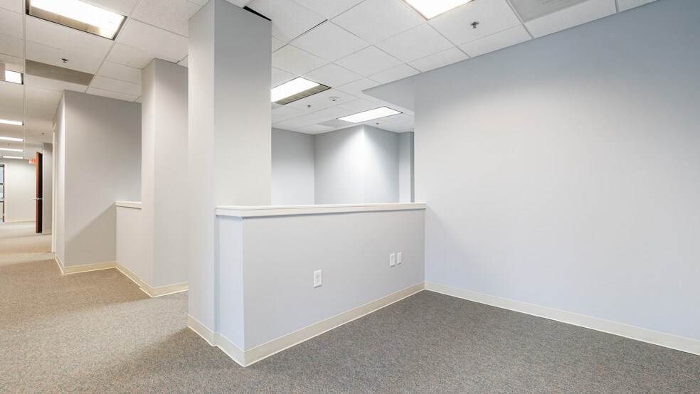 More Photos Of 9161 Liberia Ave, Manassas Medical For Lease
