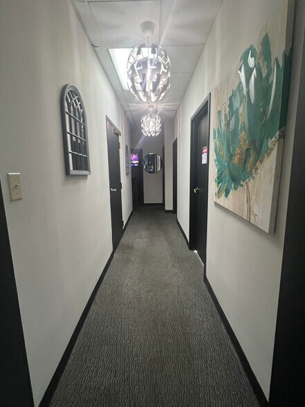 More Photos Of 2255 Cumberland Pky SE, Atlanta Coworking Space