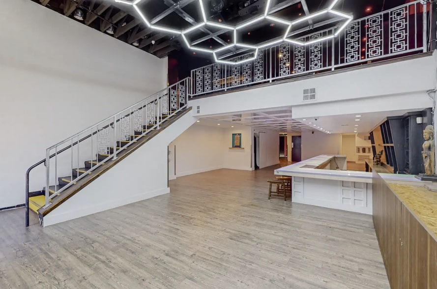 More Photos Of 211 Gold Ave SW, Albuquerque Storefront For Sale