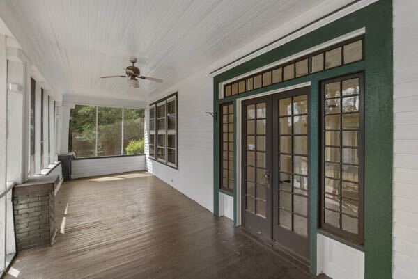 More Photos Of 1921 17th Ave, Columbus Apartments For Sale