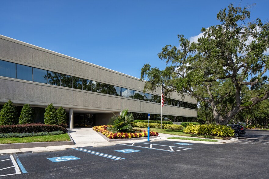 More Photos Of 5404 Cypress Center Dr, Tampa Unknown For Lease