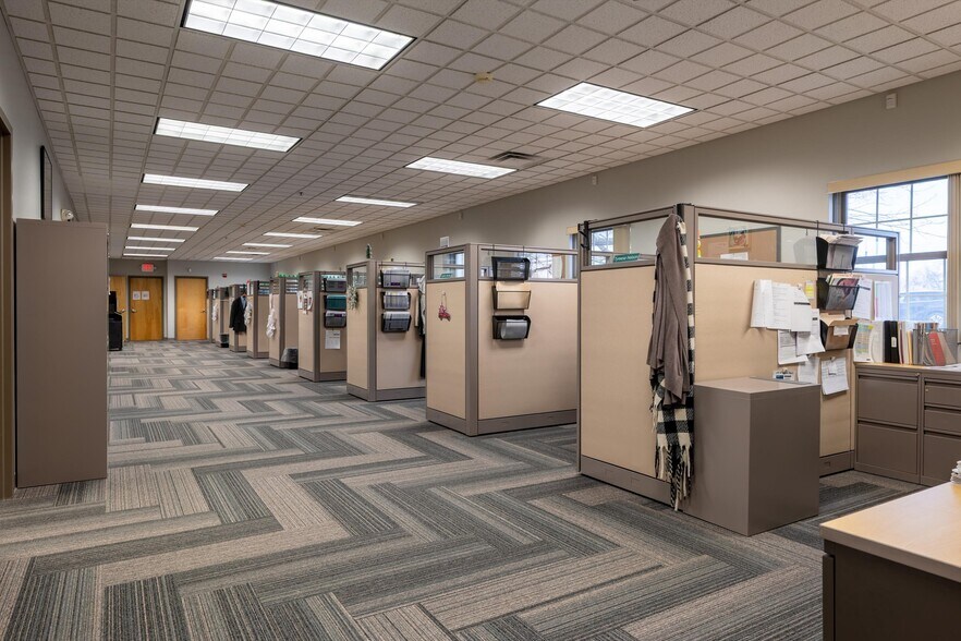 More Photos Of 101-103 Main St, South Glens Falls Office For Sale