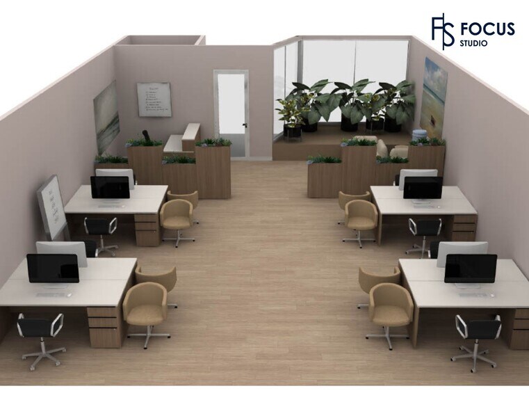 More Photos Of 11 W Front St, Keyport General Retail For Sale