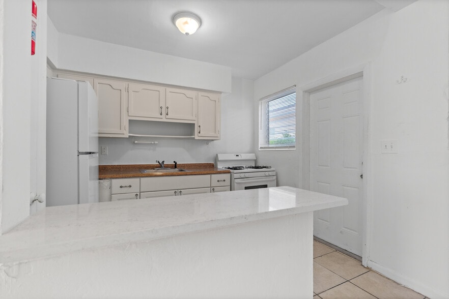 More Photos Of 744 85th St, Miami Beach Apartments For Sale