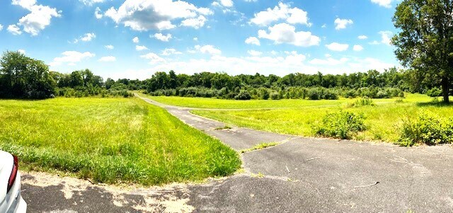 More Photos Of 2673 Martinsburg Pike, Stephenson Land For Sale