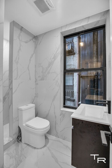 More Photos Of 103 Mosco St, New York Apartments For Sale