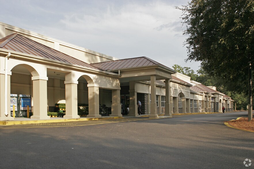 More Photos Of 301 Main St, Hilton Head Island Unknown For Lease