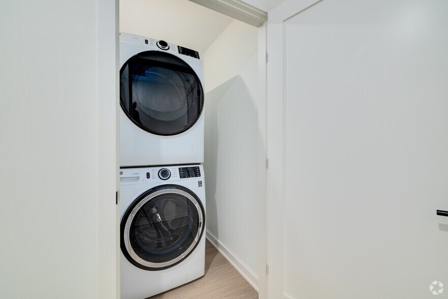 More Photos Of 416 Vine St, Philadelphia Apartments For Lease