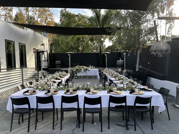 More Photos Of 281 W Main St, Ventura Storefront Retail Residential For Sale