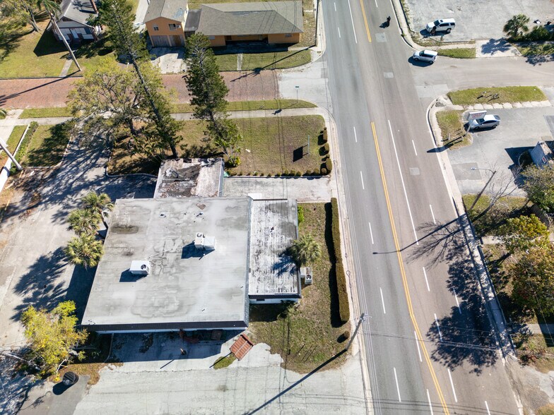 More Photos Of 1940 Dr Martin Luther King Jr St S, Saint Petersburg Specialty For Sale