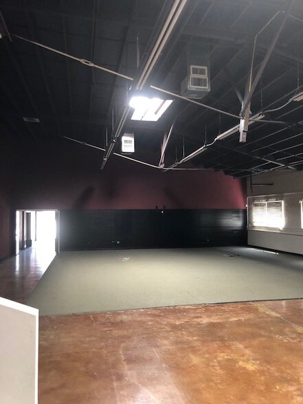 More Photos Of , Marina Del Rey Unknown For Sale