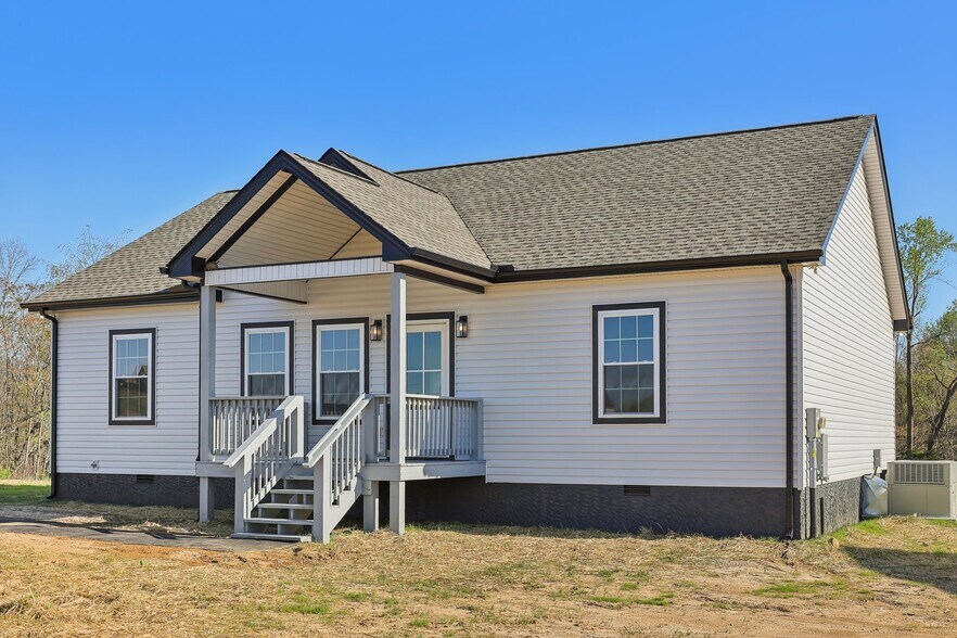 More Photos Of , Lafayette Specialty For Sale