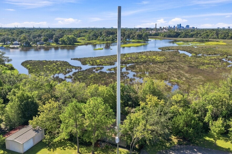 More Photos Of 7602 Kenya St, Jacksonville Specialty For Sale