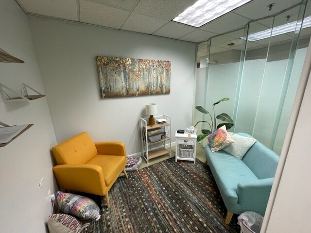 More Photos Of 57-81 Main St, Concord Office For Lease