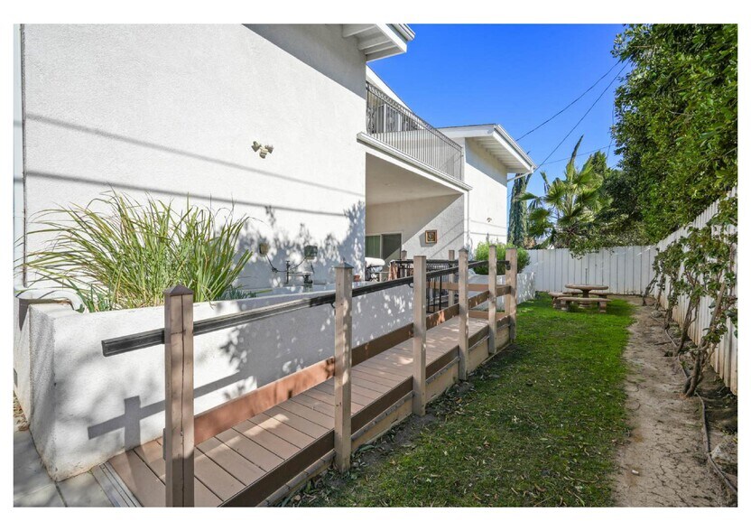 More Photos Of ,  Healthcare For Sale