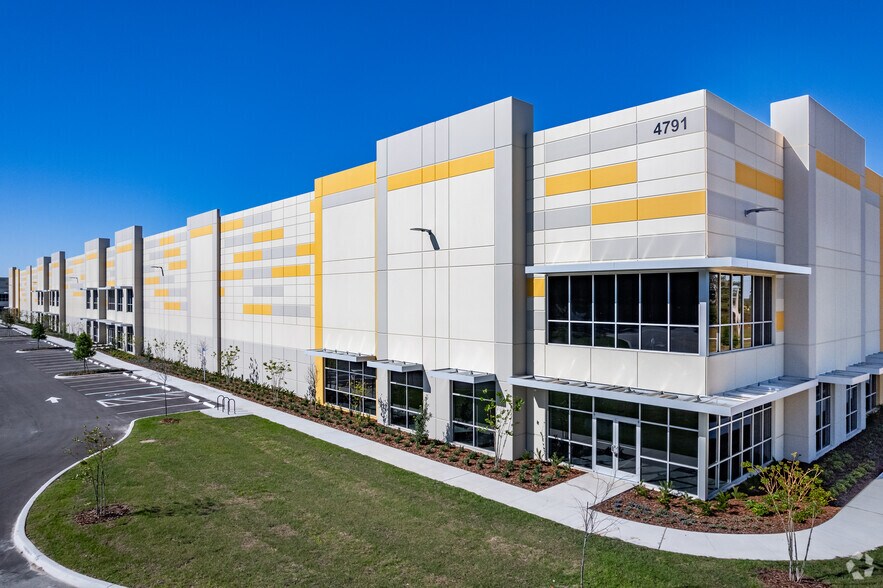 More Photos Of Wesley Rd, Apopka Unknown For Lease