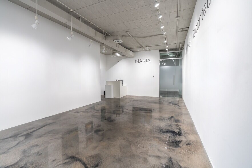 More Photos Of 214 Avenue Rd, Toronto General Retail For Sale