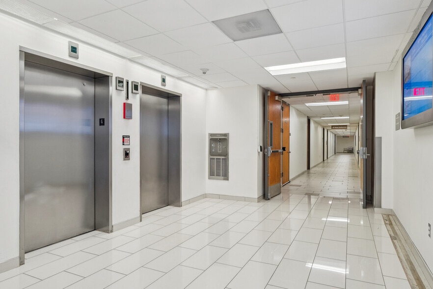 More Photos Of 1160 Varnum St NE, Washington Medical For Lease