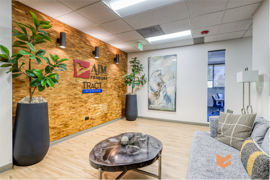 More Photos Of 58 Inverness Dr E, Englewood Office For Lease