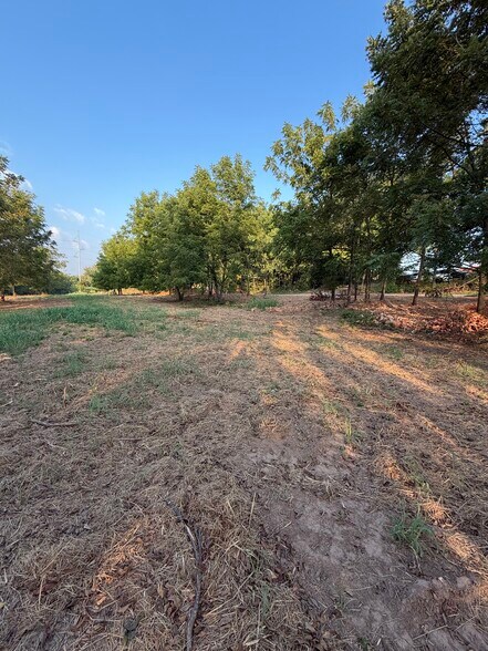 More Photos Of Puppy Creek Rd, Lowell Land For Sale