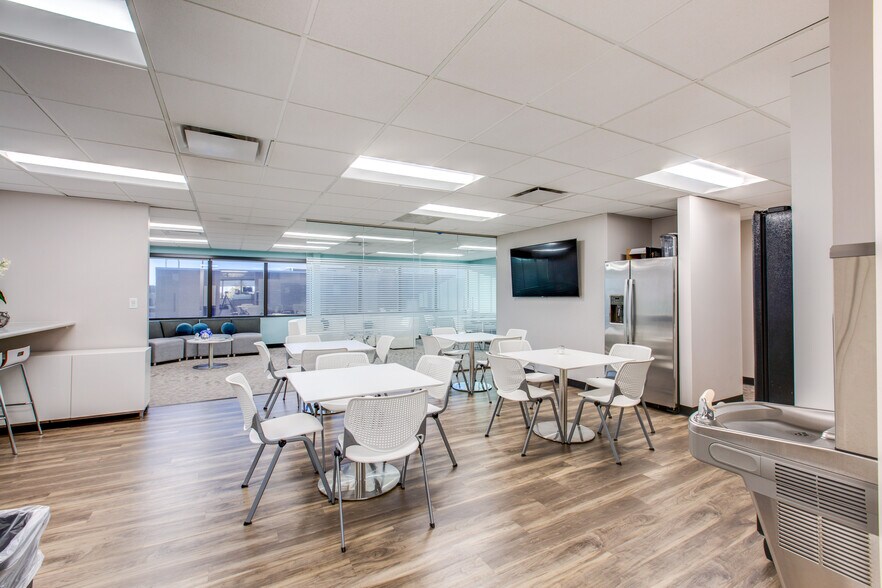 More Photos Of 8089 S Lincoln St, Littleton Medical For Lease