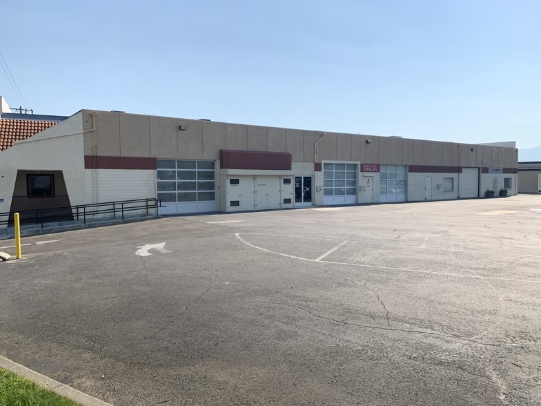 More Photos Of 180 E Sunnyoaks Ave, Campbell Unknown For Lease