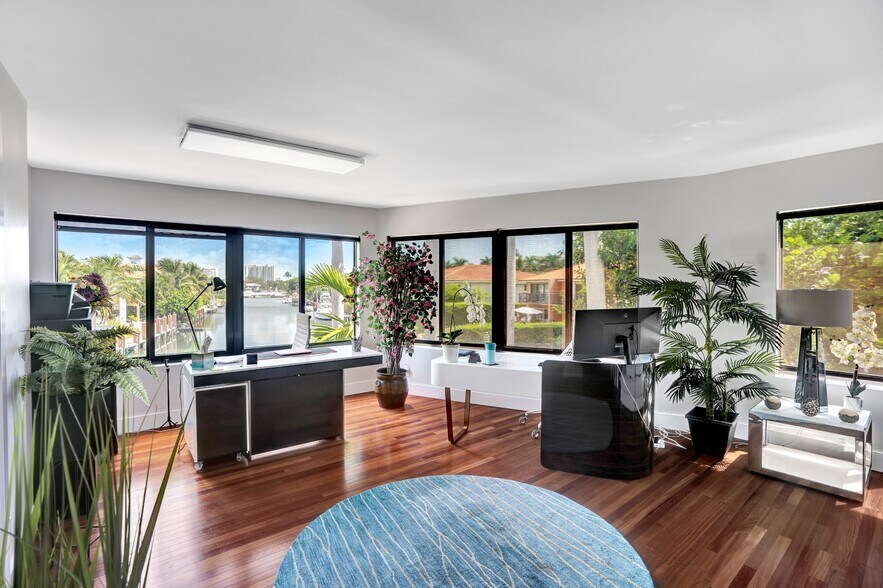 More Photos Of 1121 Bel Air Dr, Highland Beach Apartments For Sale