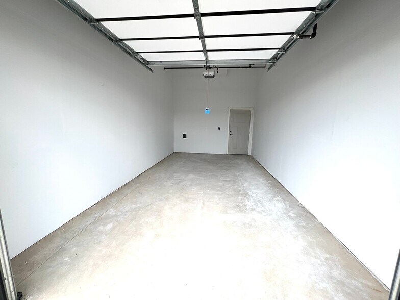 More Photos Of 295 E Appleway Ave, Coeur d'Alene Apartments For Lease