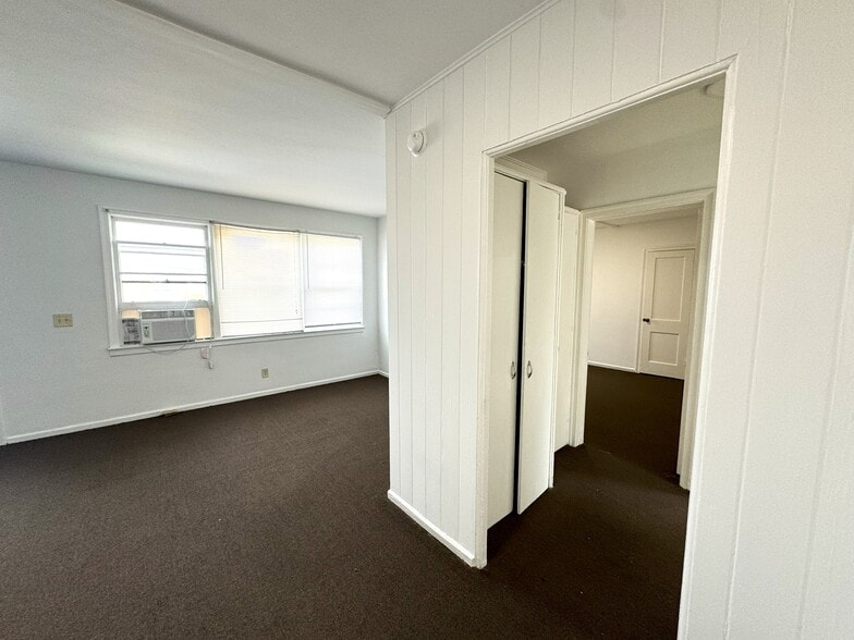 More Photos Of 237 Broad St, Sumter Apartments For Sale