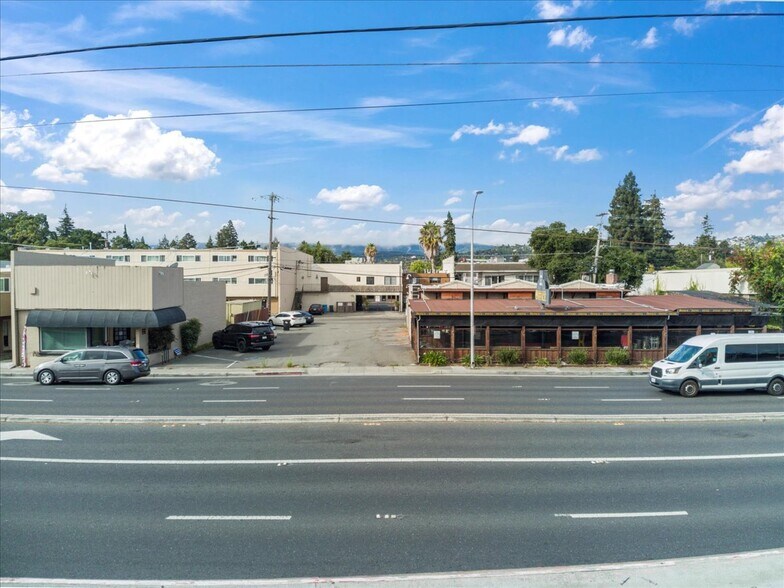 More Photos Of , San Carlos Unknown For Sale