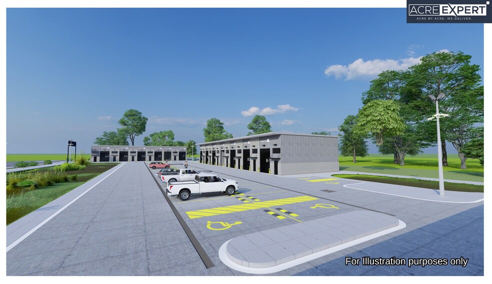 More Photos Of 3839 Cape Haze Dr, Rotonda West Flex For Lease