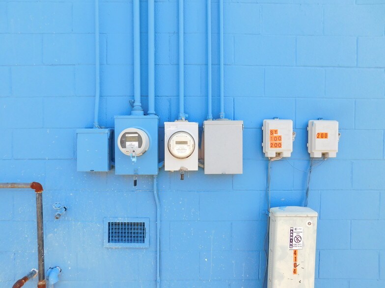 More Photos Of 4104 SW 33rd Ave, Amarillo Medical For Sale