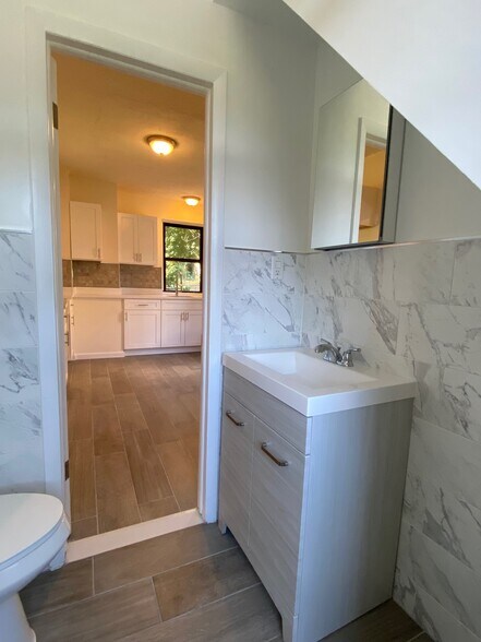 More Photos Of 145 Westervelt Ave, Staten Island Storefront Retail Residential For Sale