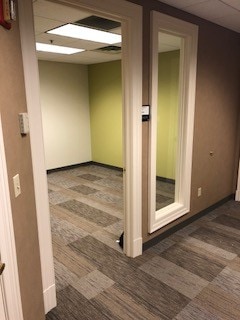 More Photos Of 101 Washington St E, Charleston Loft Creative Space For Lease