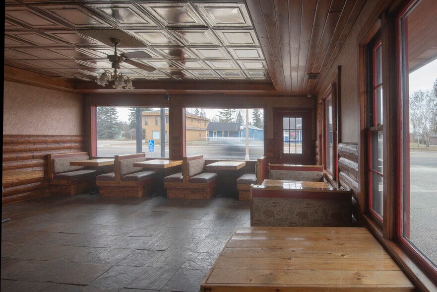 More Photos Of ,  Hospitality For Sale