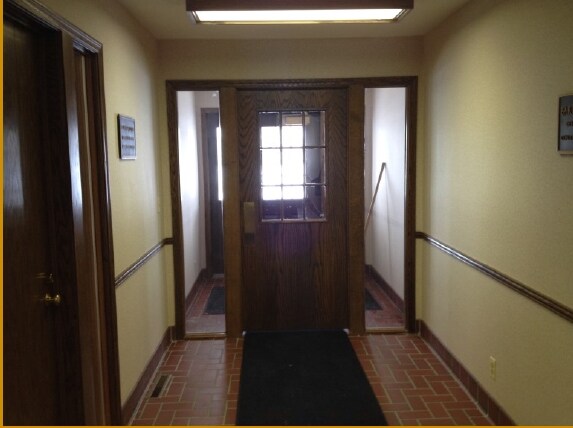 More Photos Of 130 Park Ave S, Saint Cloud Office For Sale