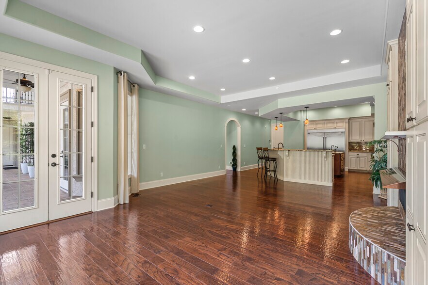 More Photos Of 220 Fincher Rd, Pauline Lodge Meeting Hall For Sale