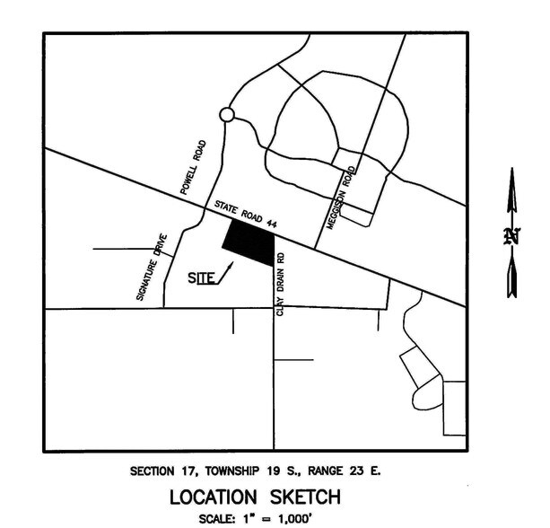 More Photos Of 4713 E SR 44, Wildwood Medical For Lease