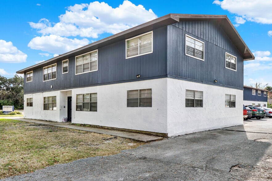 More Photos Of 450 Tomoka Ave, Ormond Beach Apartments For Sale