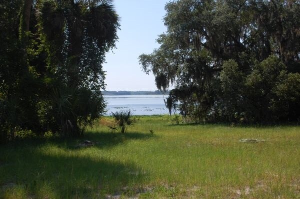 More Photos Of 7707 Holden Park Rd, Hawthorne Land For Sale