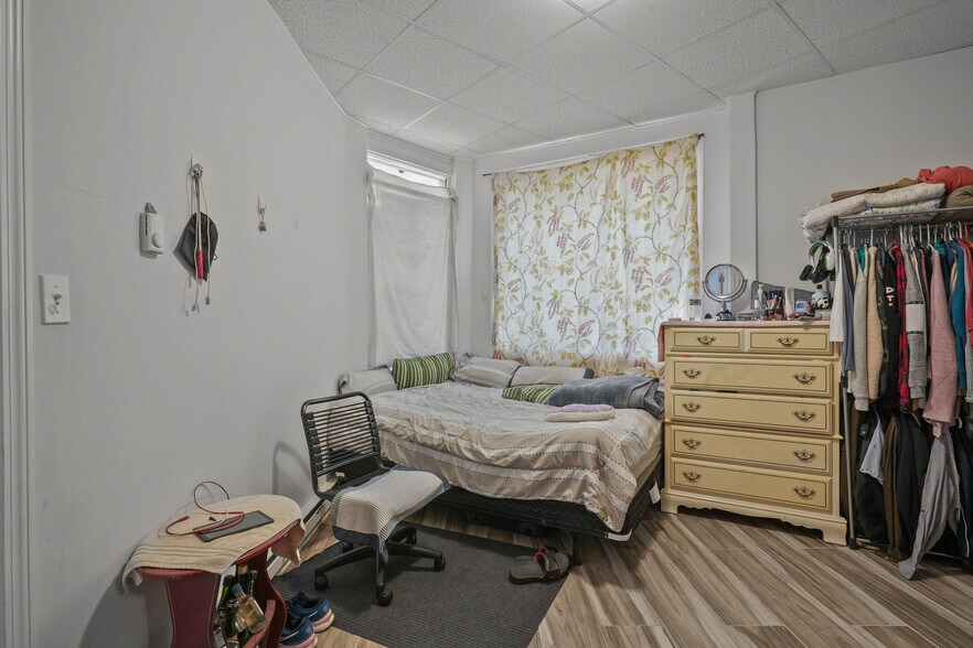 More Photos Of 1792-1806 Pleasant St, Fall River Storefront Retail Residential For Sale