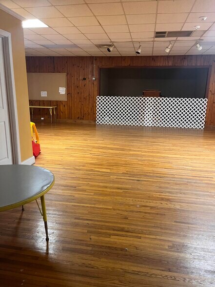 More Photos Of 2580 Echerd St, Kannapolis Schools For Lease
