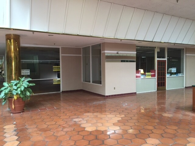 More Photos Of 5851 Highway 431, Albertville Unknown For Lease