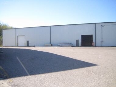 More Photos Of 4301 Dorchester Rd, North Charleston Warehouse For Lease