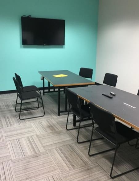 More Photos Of 15354 S Dixie Hwy, Monroe Auto Dealership For Sale