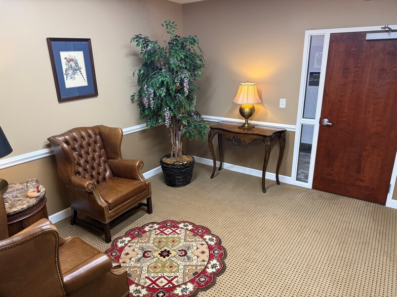 More Photos Of 2435 Plantation Center Dr, Matthews Medical For Sale